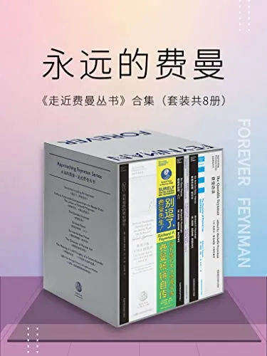 41bUATG6v8L.webp