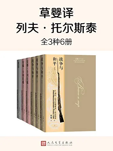 41IvCL6PckL.webp