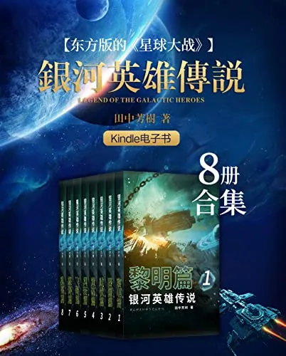 51tJVx53GeL.webp
