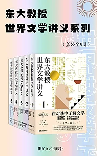 51q8tmxRxsL.webp