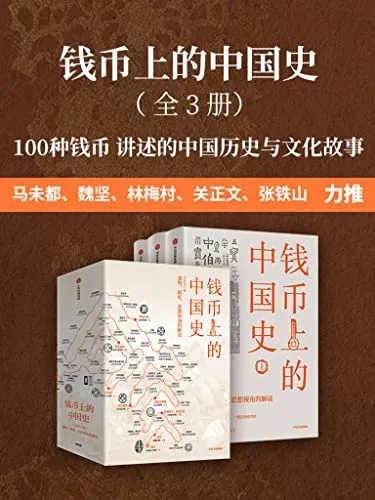 510lrCGBxCL.webp