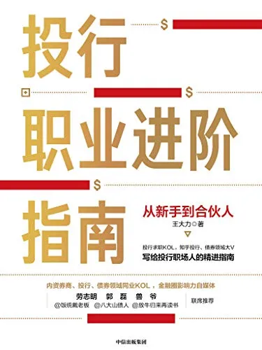 4109uJ+tSSL.webp