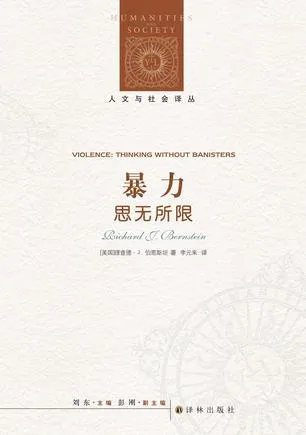 s30023188.webp