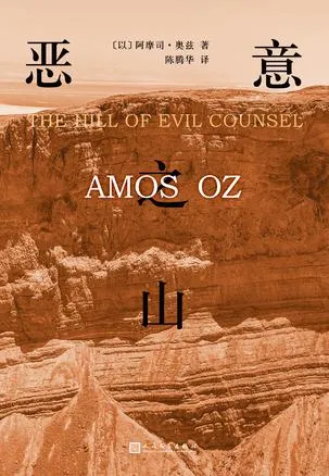 s29588187.webp