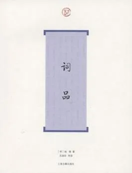s3952448.webp