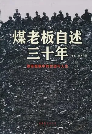 s6473749.webp