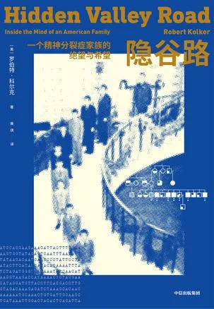 s34019771.webp