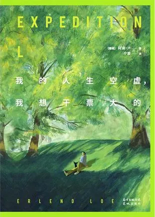 s34038201.webp