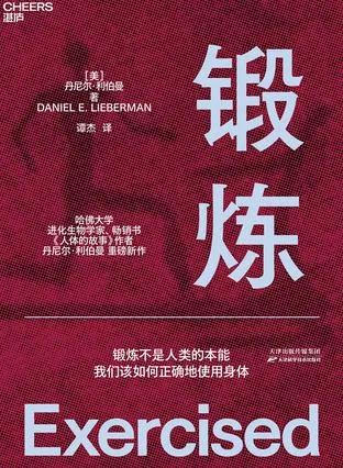 s34261331.webp