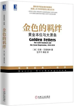 s29462054.webp
