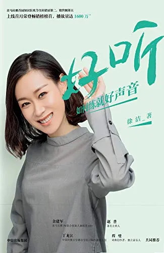 41LdWrNZGEL.webp