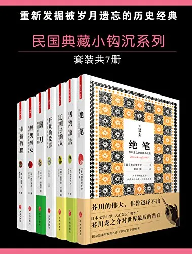 51u9HIGDHML.webp