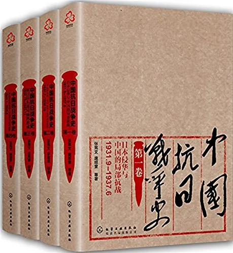 616wU1yYIqL.webp