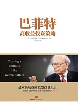 41d32ILV6dL._SY346_.webp