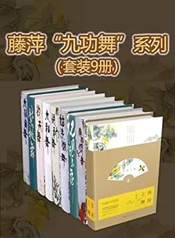 51sURMMsooL._SY346_.webp