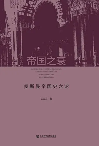 41POCHNlrML.webp