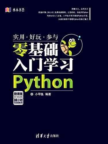 41ZhvBhWCQL.webp