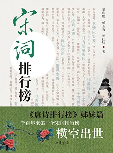 51gfHD9MwVL.webp