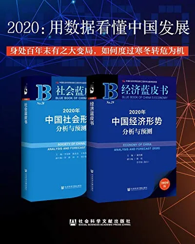 51HbBTe%2B1zL.webp
