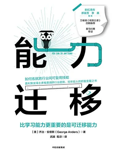 41NHGYxCB1L.webp