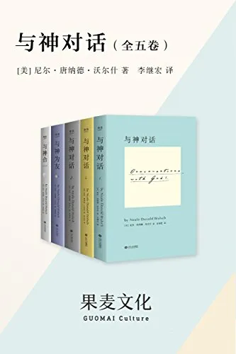 41-9Mu49H%2BL.webp