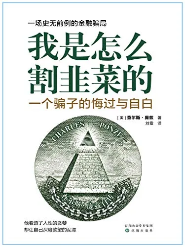 518d6YvR9PL.webp