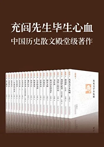 41Cngfq+lwL.webp