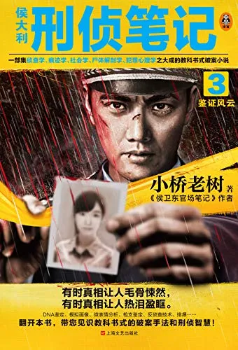 51Z98B5bCWL.webp