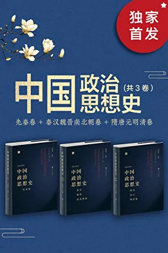 41QWunu4rJL.webp