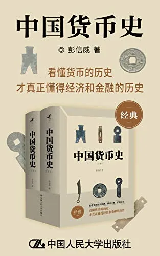41uG+yqiGbL.webp