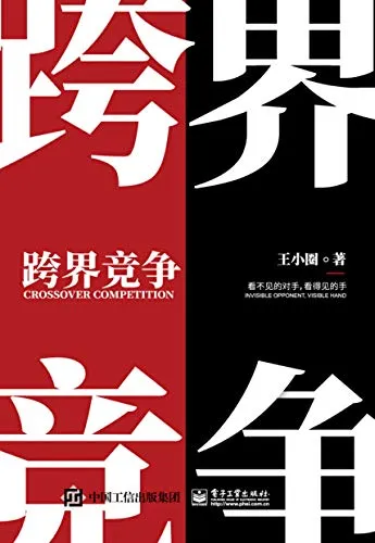 41lERx31HGL.webp