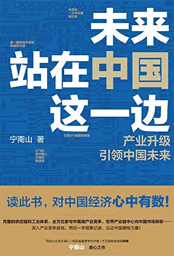 51VrFuOKWwL.webp