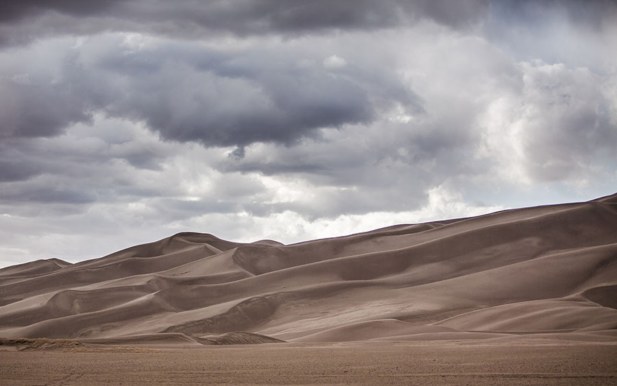 03556_greatsanddunes