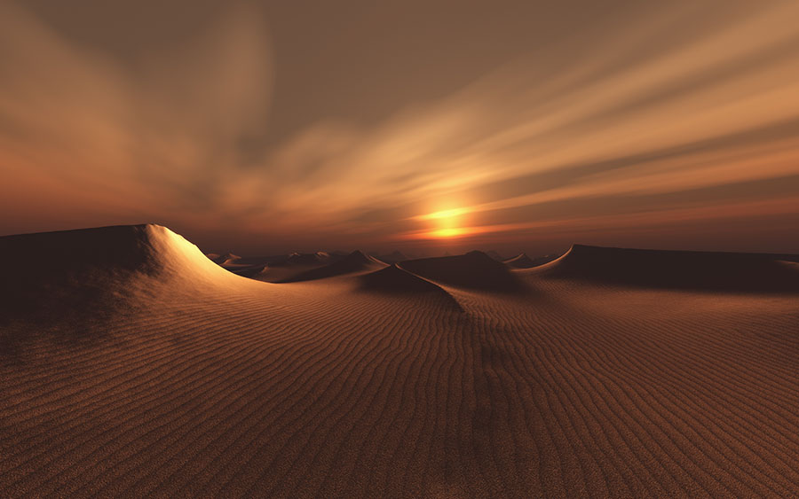 03611_desertdark