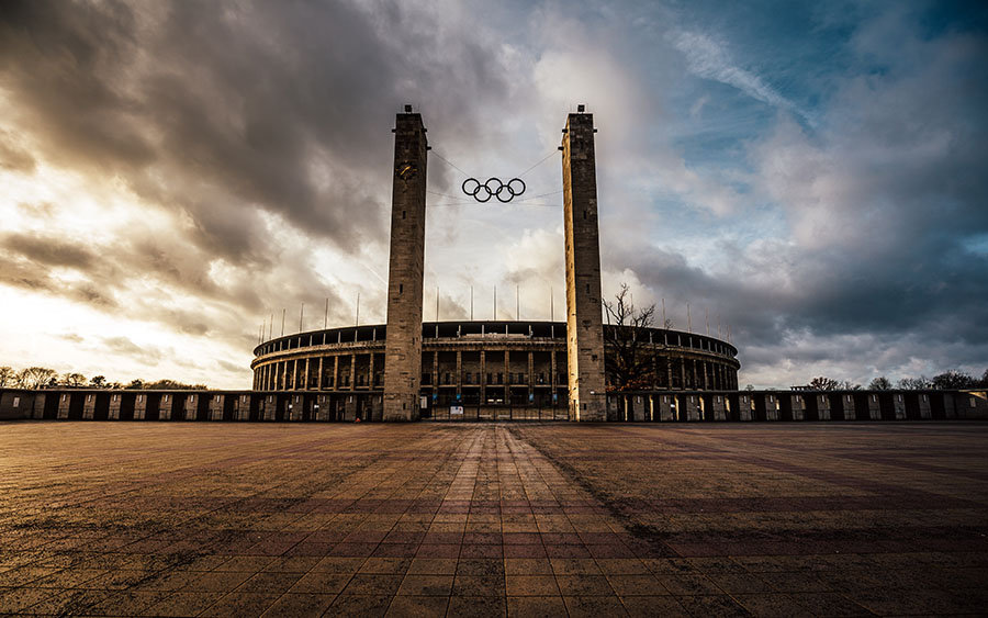 03878_olympiastadionberlin