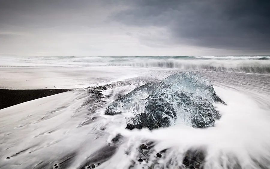 03548_jokulsarlonbeach