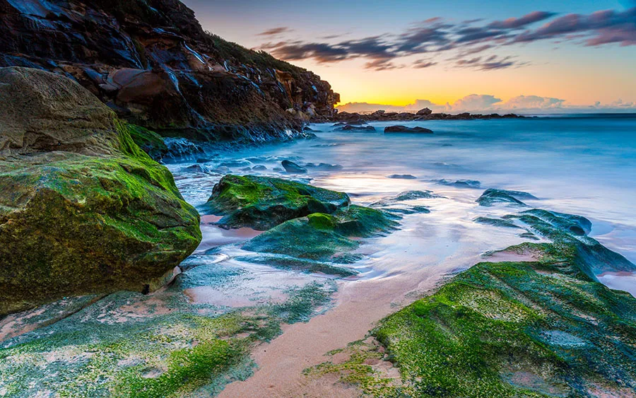 03615_curlcurlbeachsunrise