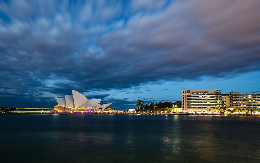 03605_sydneyoperahouse