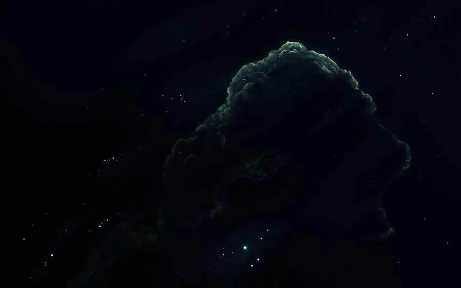 03551_greenaquariumnebula
