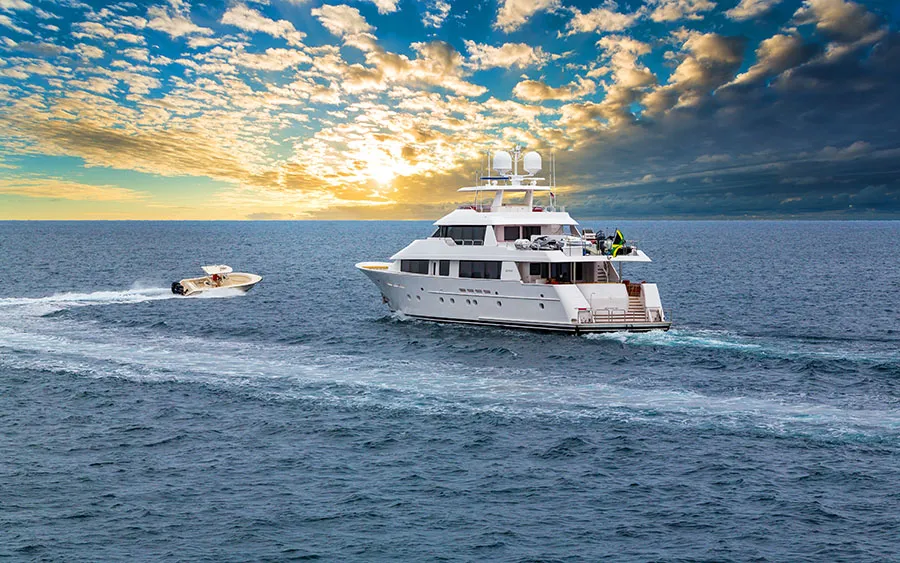 03538_yachtsunrise