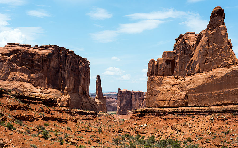 03438_archesnationalpark