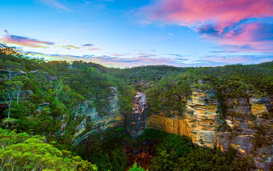 03626_wentworthfalls