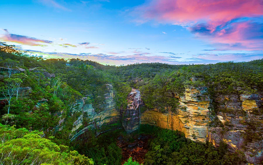 03626_wentworthfalls