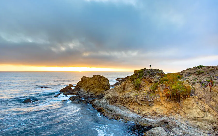 03617_fortbraggsunset