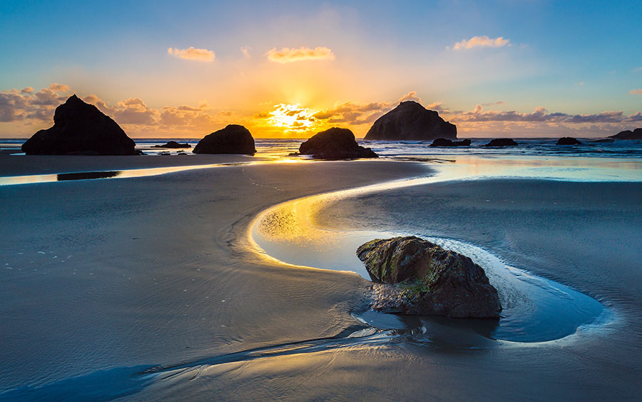 03440_bandonfacerock