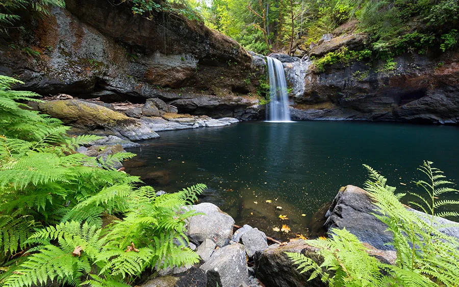 03745_uppercoquillefalls