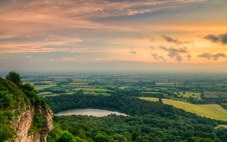 03639_sunsetfromsuttonbank