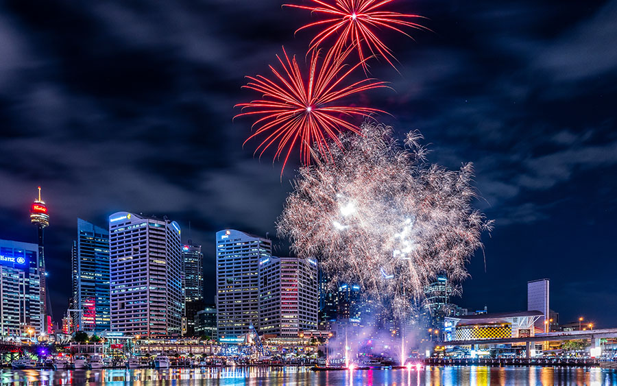 03707_fireworksindarlingharbour