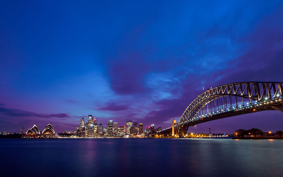 03835_sydneyatdusk