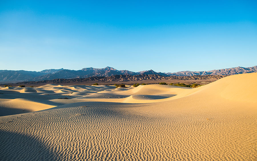 03550_deathvalley